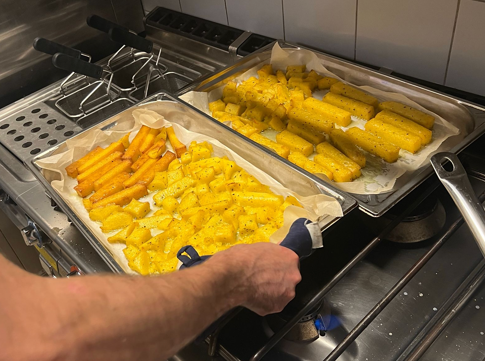 Screenshot 2026-01-05 at 17.35.11.png