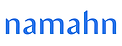 download.png