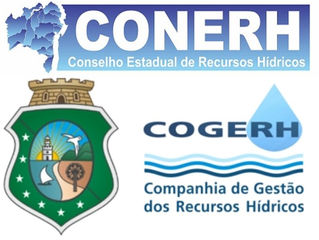 COGERH Atualiza Tabela de Emolumentos para Analise e Expedição de Outorgas