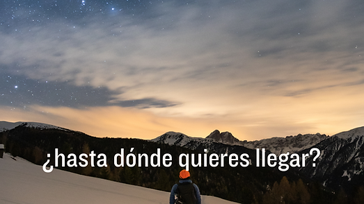 hasta dónde quieres llegar.png