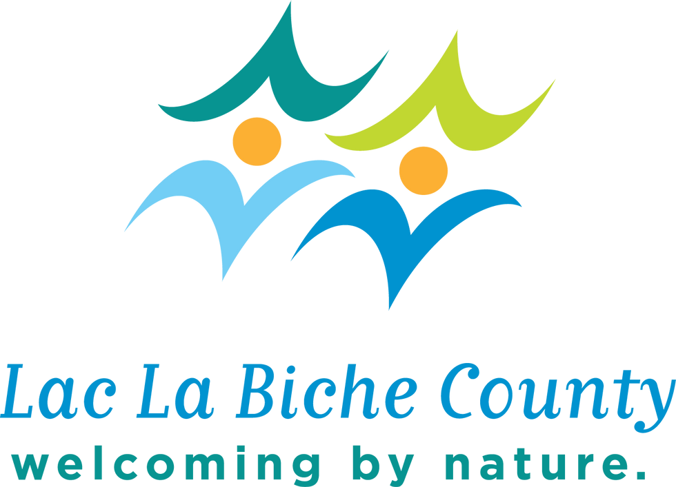 Lac La Biche County