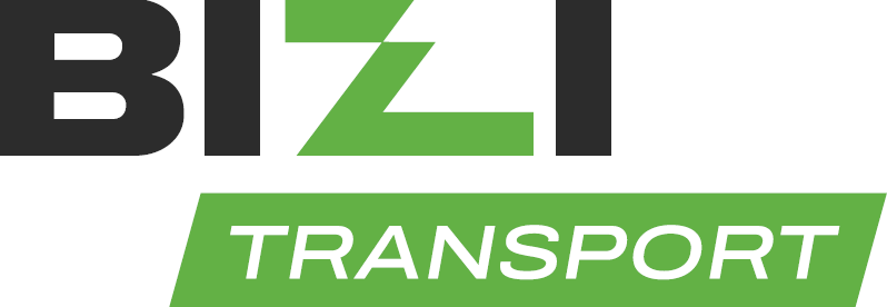 Oosita Bizi Transport
