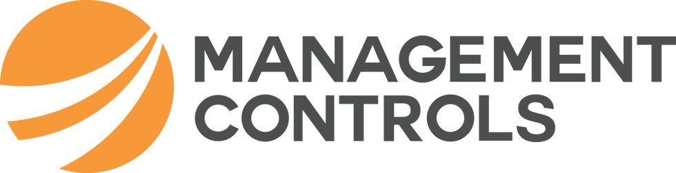 Management Controls