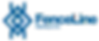 fenceline-rentals-ltd-logo.png