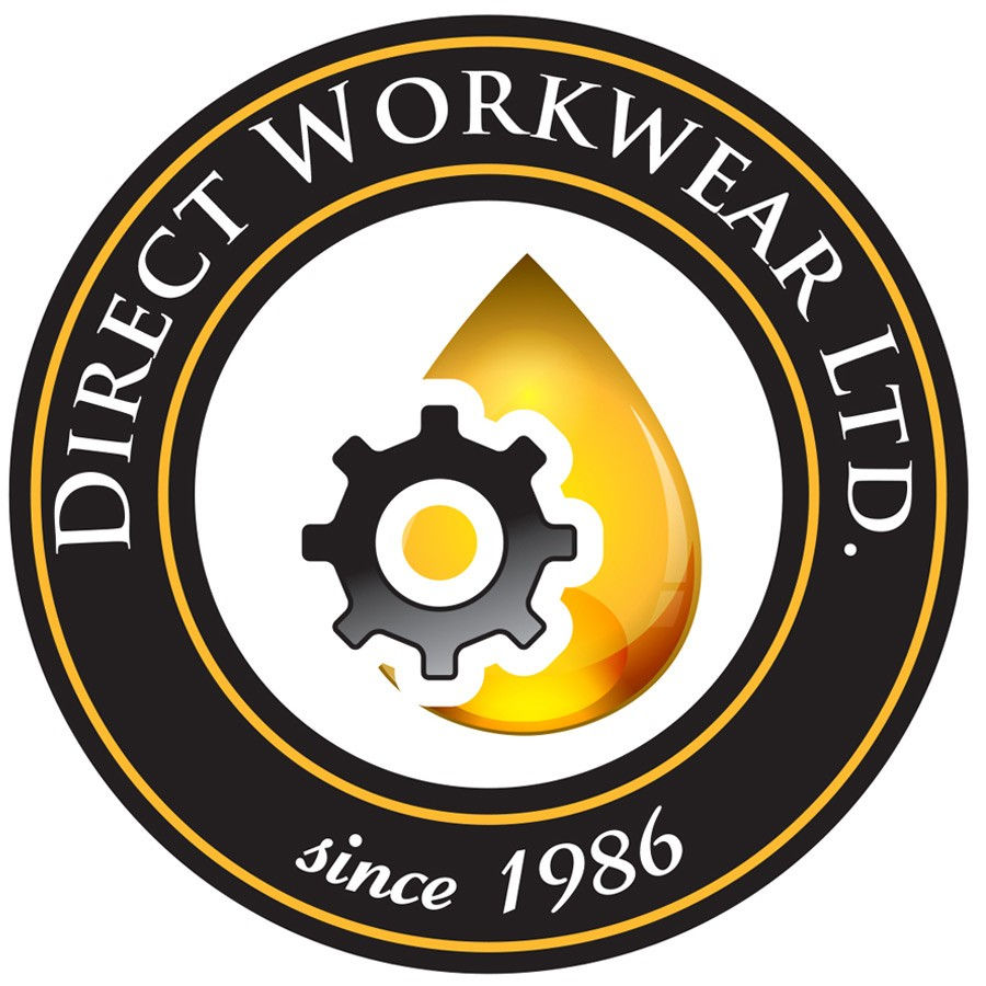 Direct Workwear Ltd.