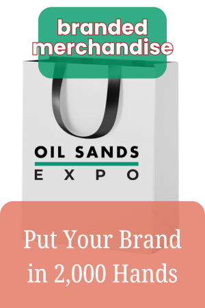 OSE26 Tote Bag Sponsorship (1).png