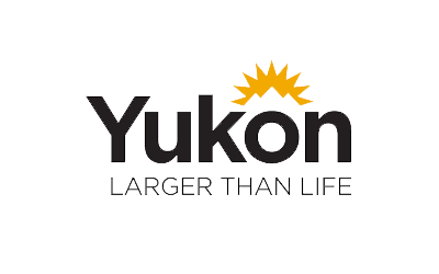 travel-yukon.png