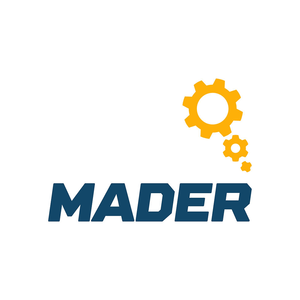 Mader_Group_PRIMARY_Logo_CMYK_(BY).jpg