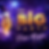 The Big Party - Pure Magic Logo.png