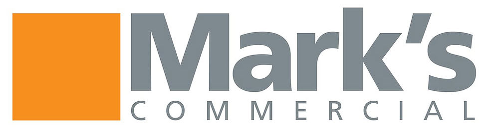 Mark's Commerical.jpg