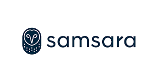 Samsara Technologies Canada