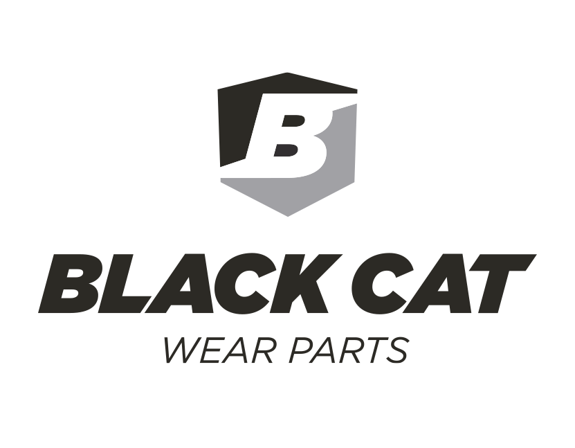 Black-Cat-Transparent.png
