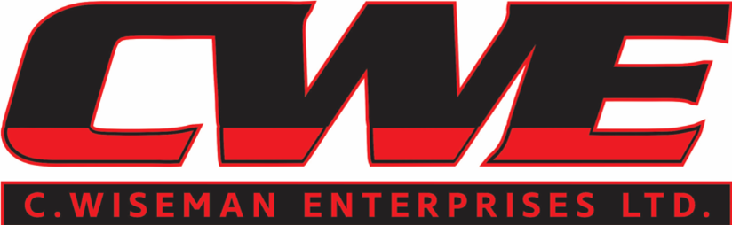 Oosita C. Wiseman Enterprises Ltd
