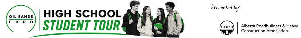 OSE26 High School Tour Banner (1).png