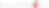 Eventworx Only-white.png