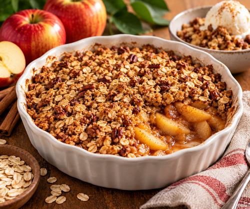 Warm Apple Cinammon Oat.png