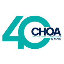 CHOA.png