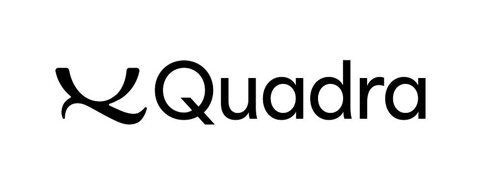 Oosita Quadra