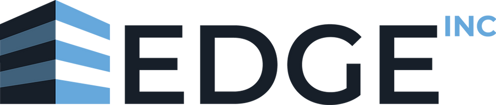 EDGE Inc.