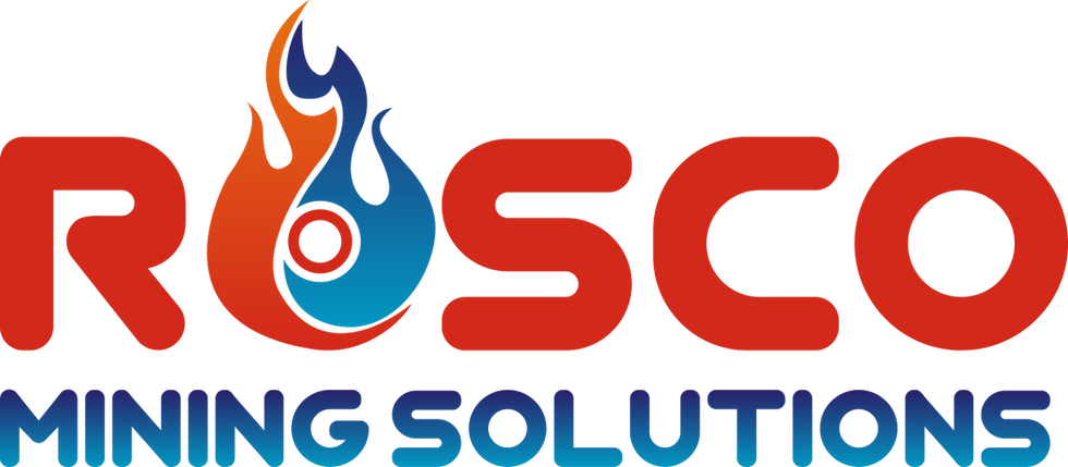 Rosco Mining Solutions