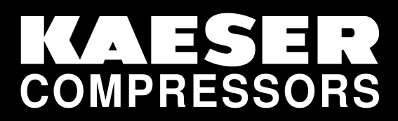 Kaeser Compressors