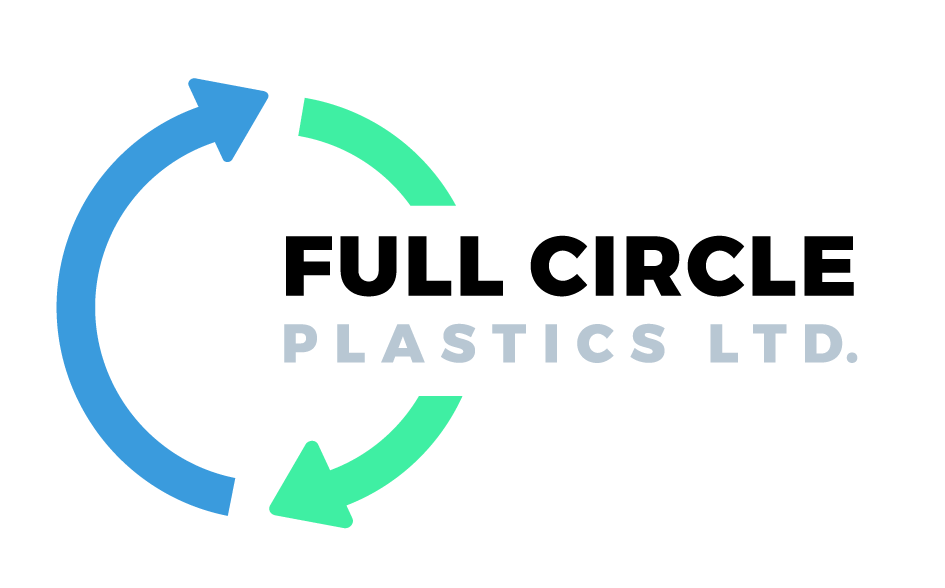 Full Circle Plastics Ltd