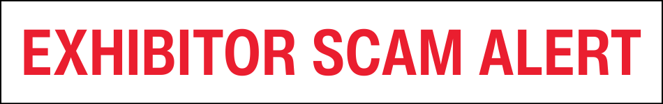 Scam Alert Home Page.png