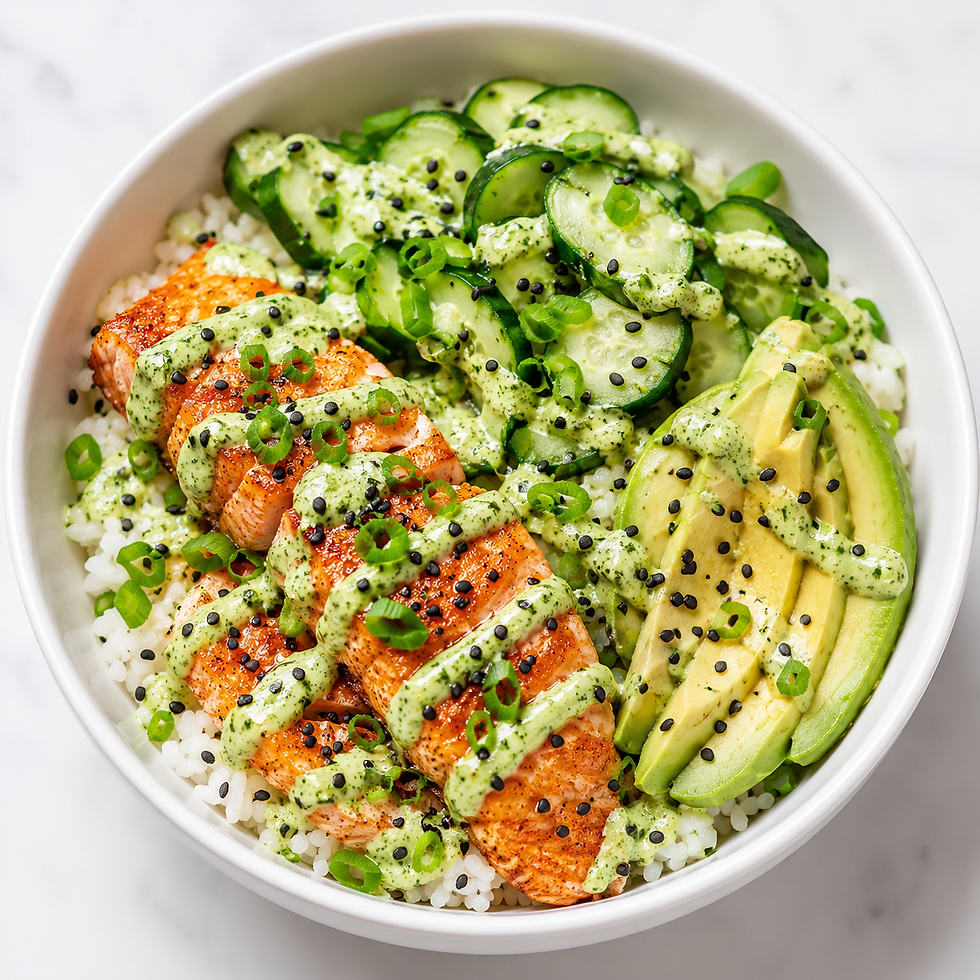 Salmon Rice Bowl.png