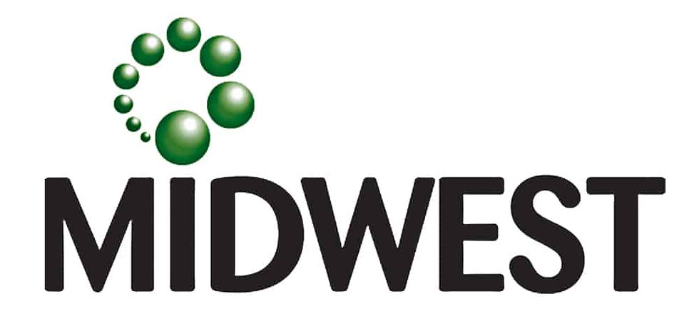 Midwest Industrial Supply