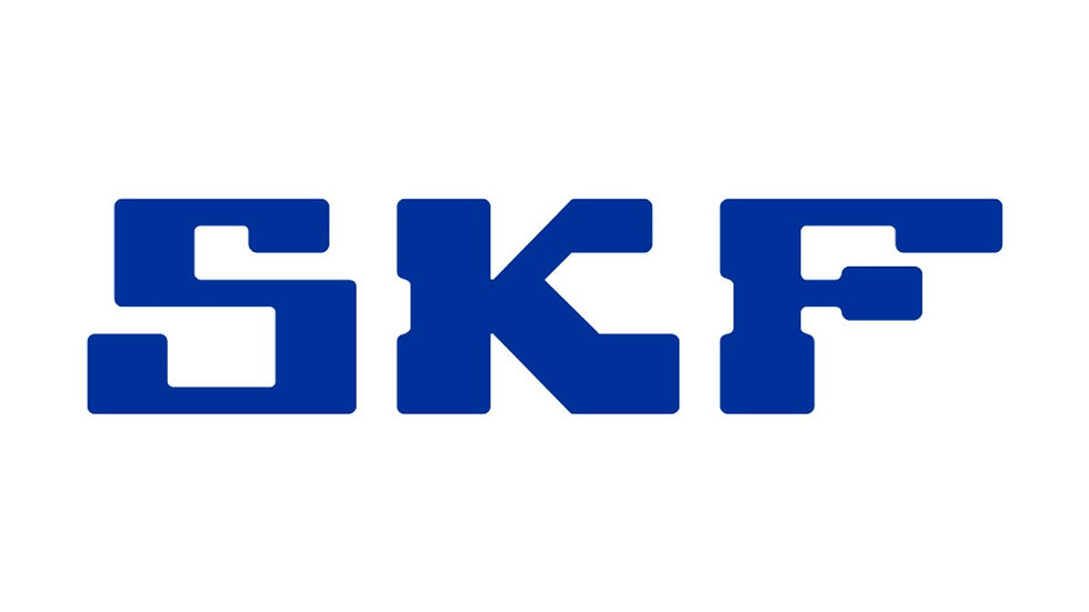 SKF Canada Limited