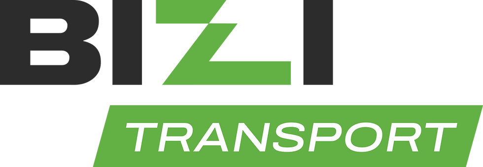 Bizi Transport Inc.