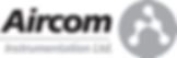 Aircom Instrumentation Ltd.