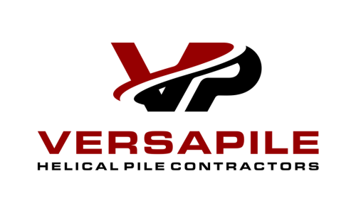 Versapile