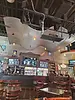 Tavern on Main.webp