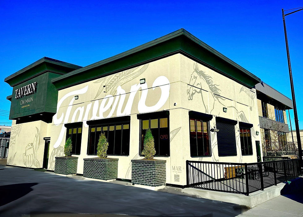 Tavern on Main 2.jpg