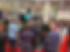 Who Attends.jpg
