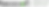 TECOSOFT INC