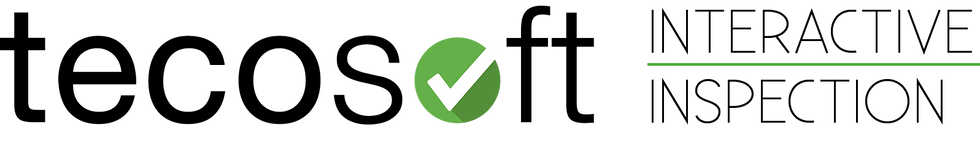 TECOSOFT INC