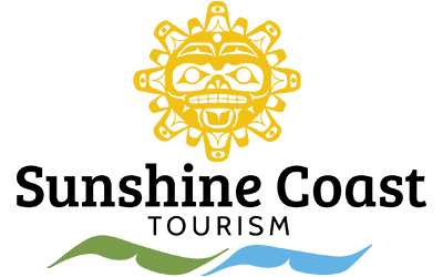 sunshine-coast-tourism.png
