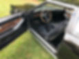 Thumbnail: 1976 Pontiac Grand Prix LJ 400-4 barrel