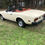Thumbnail: 1979 Fiat 124 Spider