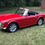 Thumbnail: 1967 Triumph TR4A