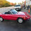 Thumbnail: 1974 Alfa Romeo Spider