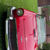 Thumbnail: 1957 Ford Thunderbird 