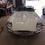 Thumbnail: 1969 Jaguar E Type Roadster