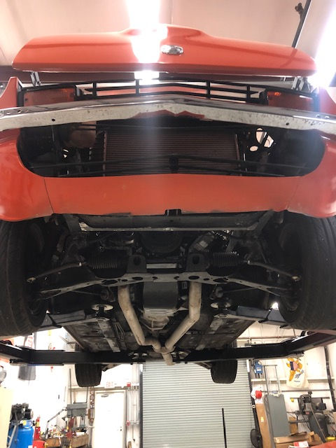 Thumbnail: 1977 Datsun 280 ZX