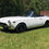 Thumbnail: 1975 Fiat 124 spider convertible