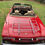 Thumbnail: 1975 Fiat 124 spider