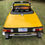 Thumbnail: 1976 Triumph TR6