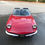 Thumbnail: 1974 Alfa Romeo Spider